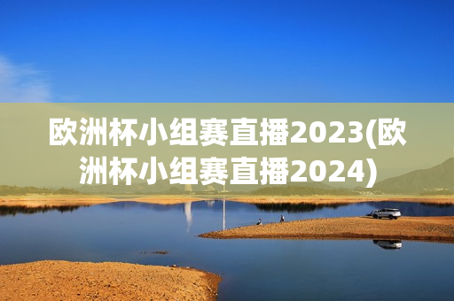 欧洲杯小组赛直播2023(欧洲杯小组赛直播2024)