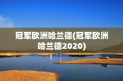 冠军欧洲哈兰德(冠军欧洲哈兰德2020)