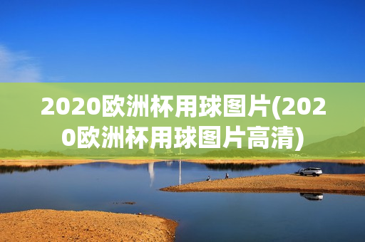 2020欧洲杯用球图片(2020欧洲杯用球图片高清)